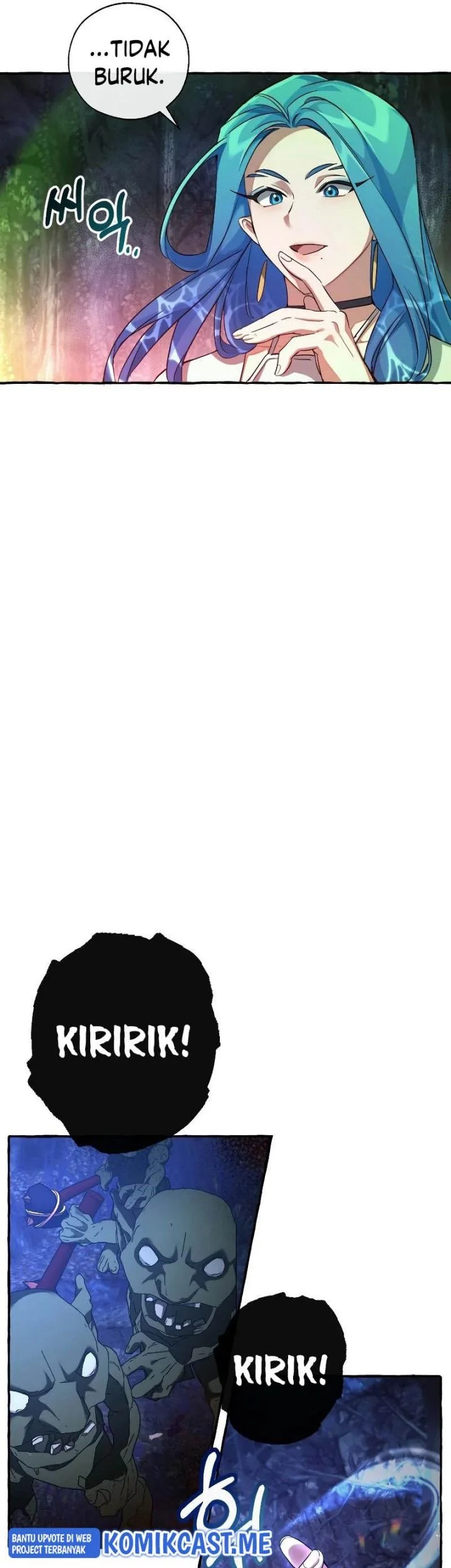 Chapter 88 - halaman 8