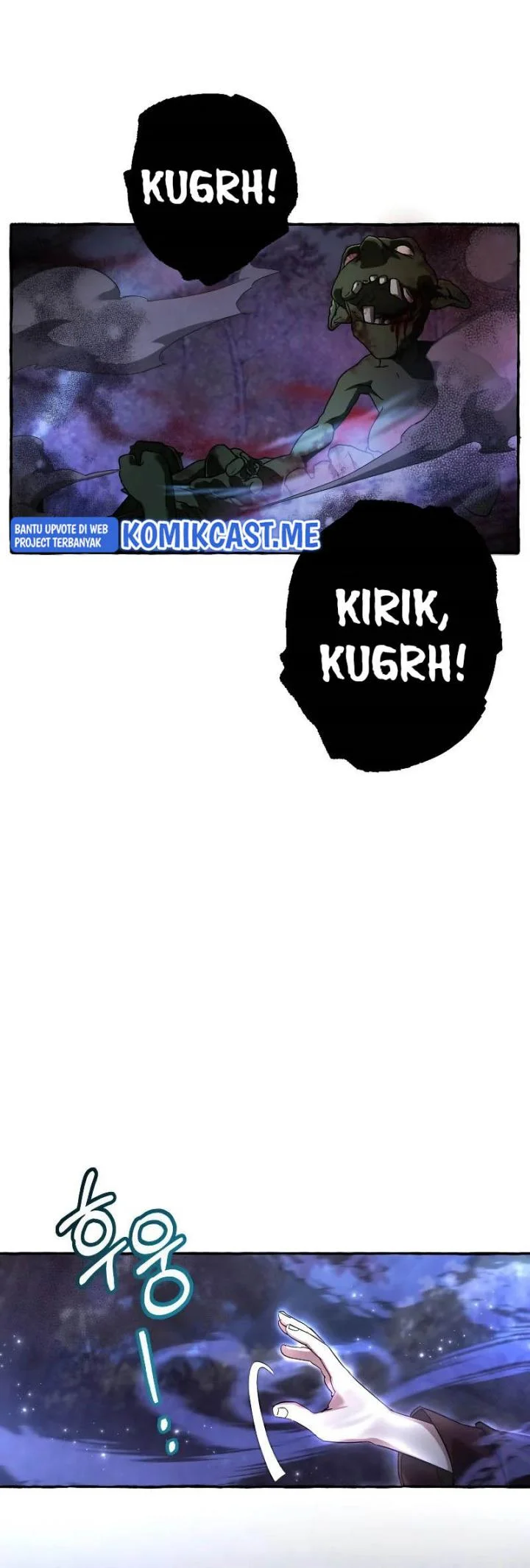 Chapter 88 - halaman 16