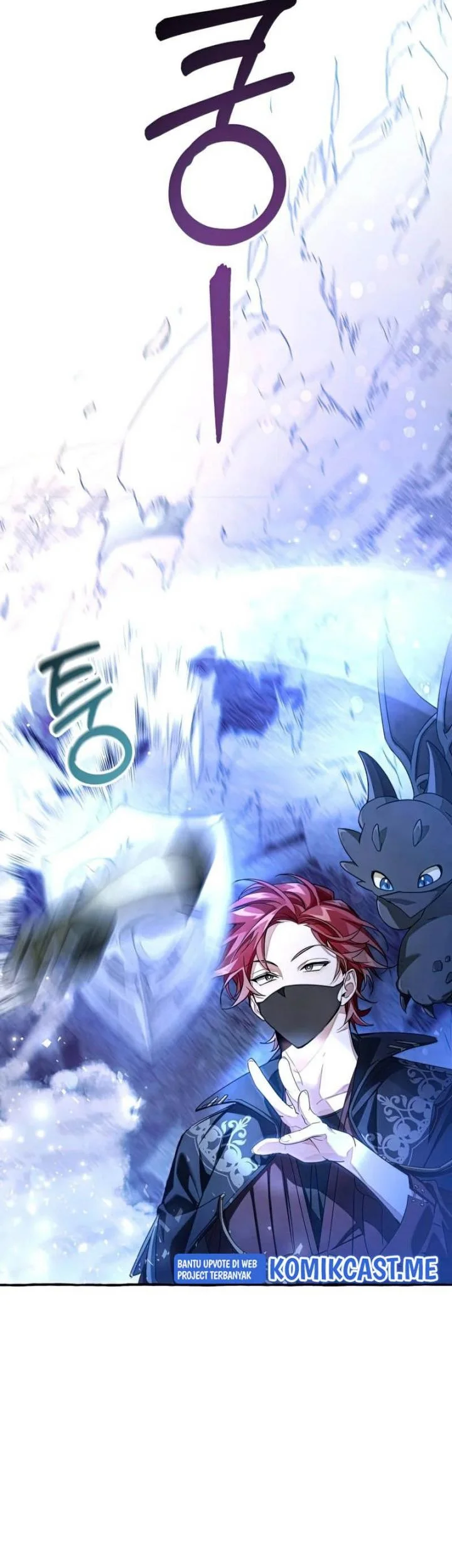 Chapter 89 - halaman 20
