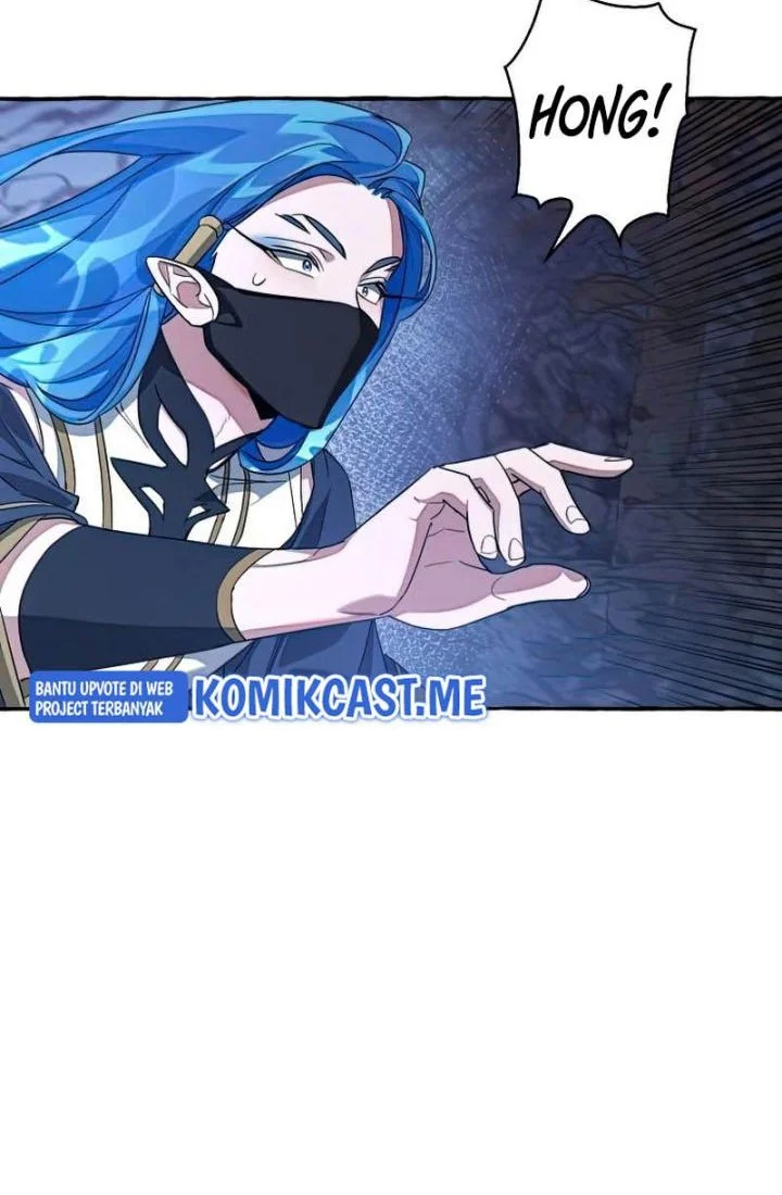 Chapter 89 - halaman 31