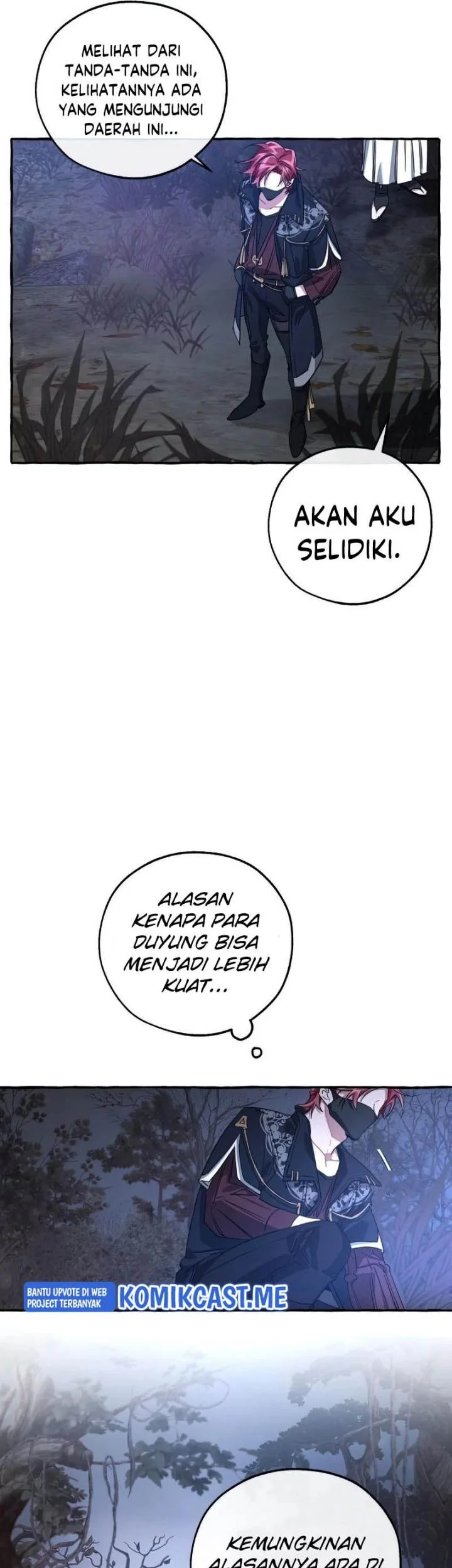 Chapter 89 - halaman 37