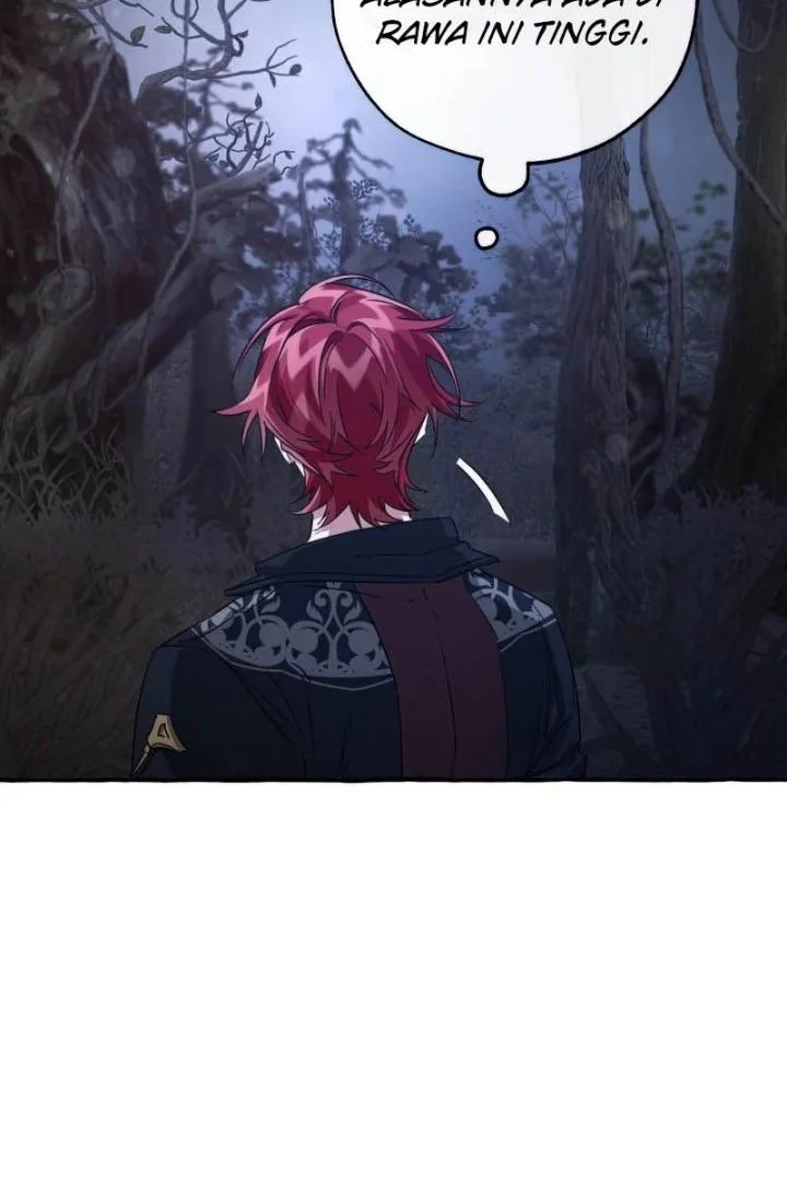 Chapter 89 - halaman 38