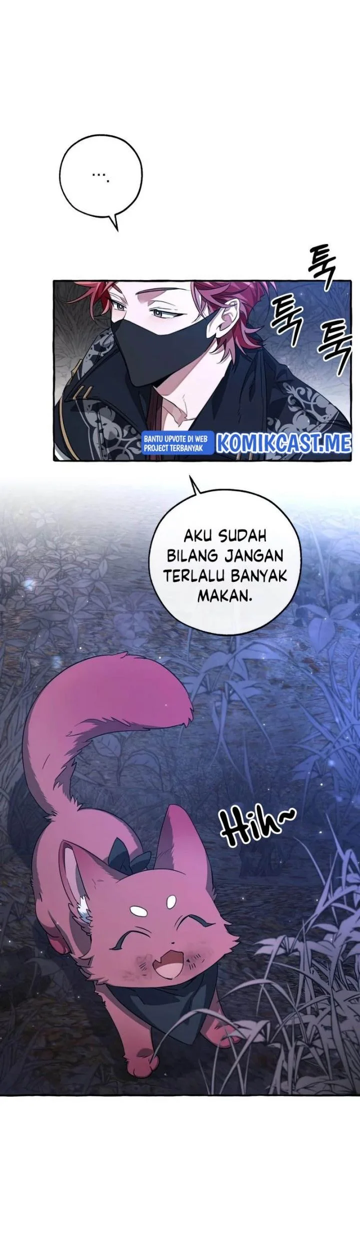 Chapter 89 - halaman 39