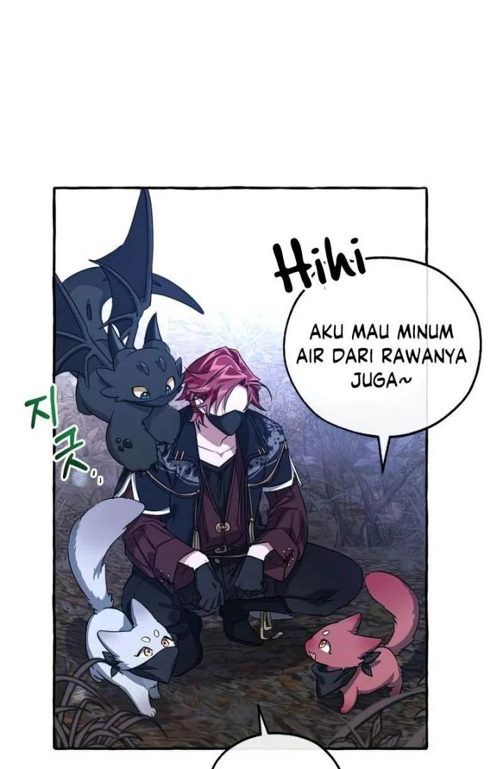 Chapter 89 - halaman 40