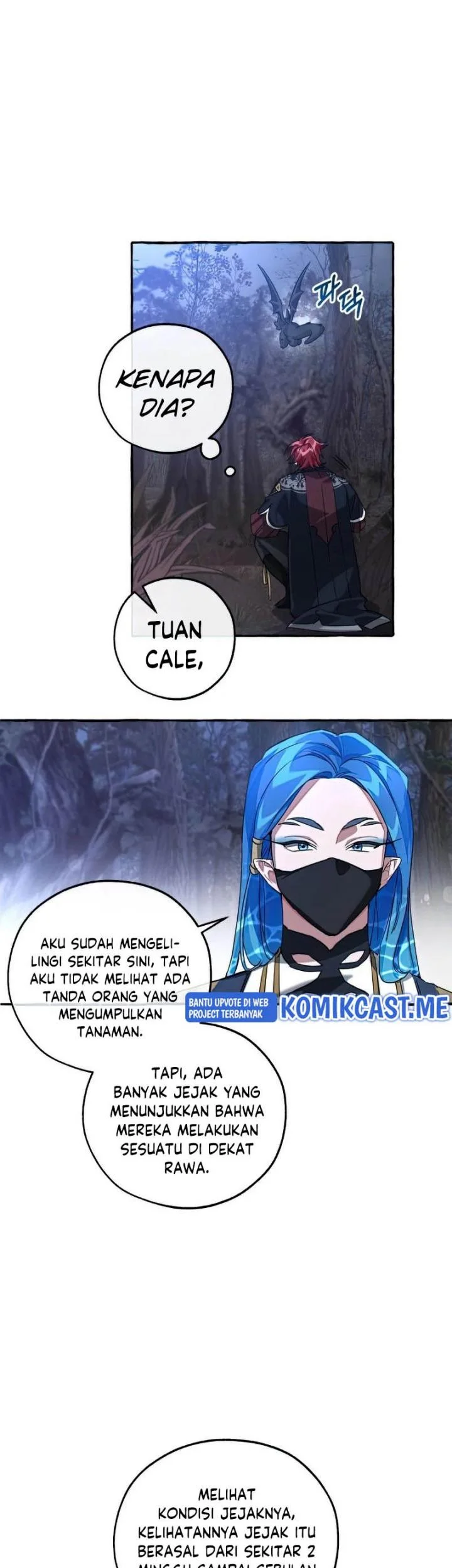 Chapter 89 - halaman 44
