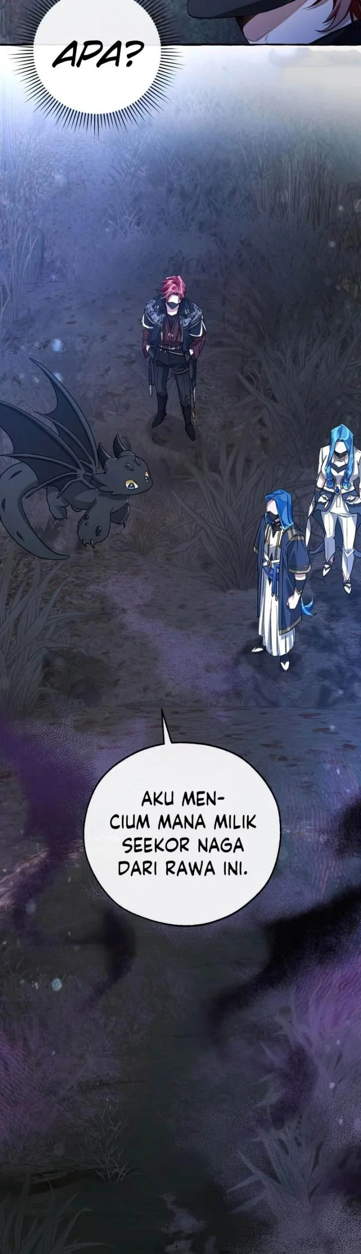 Chapter 89 - halaman 48
