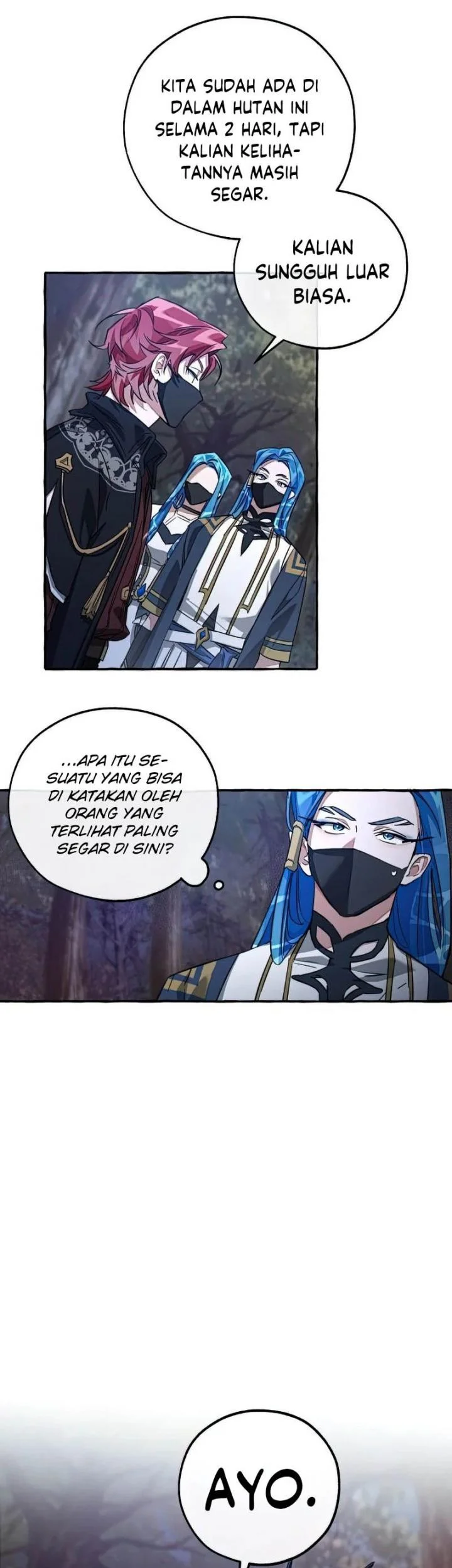 Chapter 89 - halaman 4