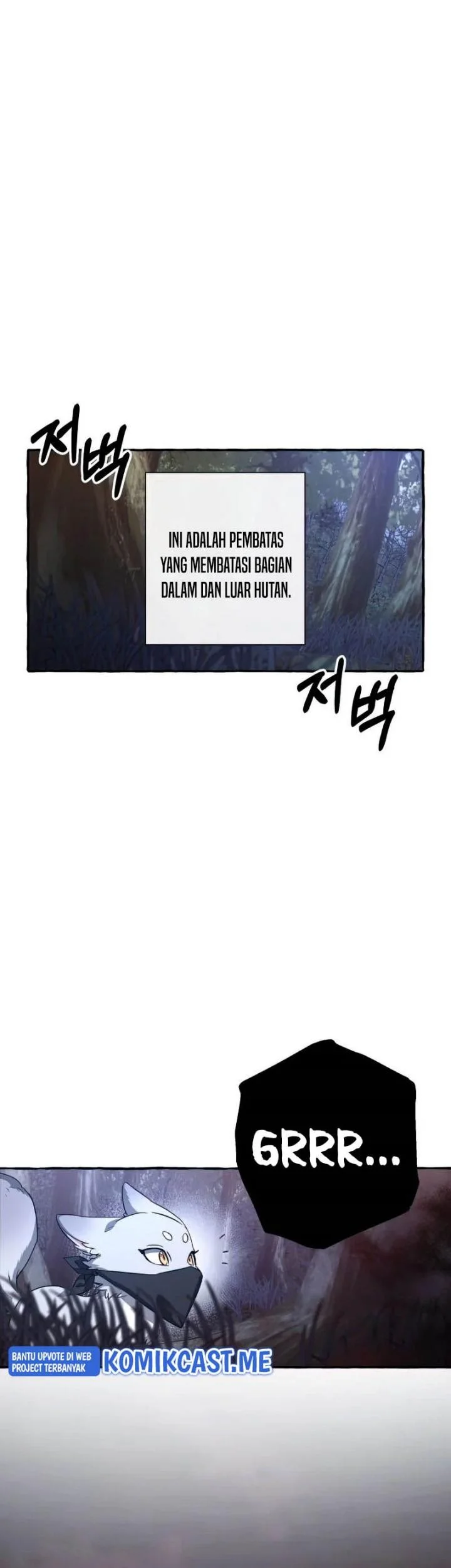 Chapter 89 - halaman 6