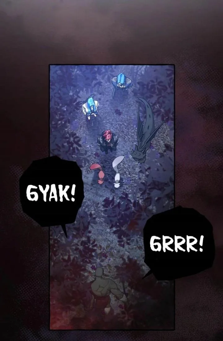 Chapter 89 - halaman 7