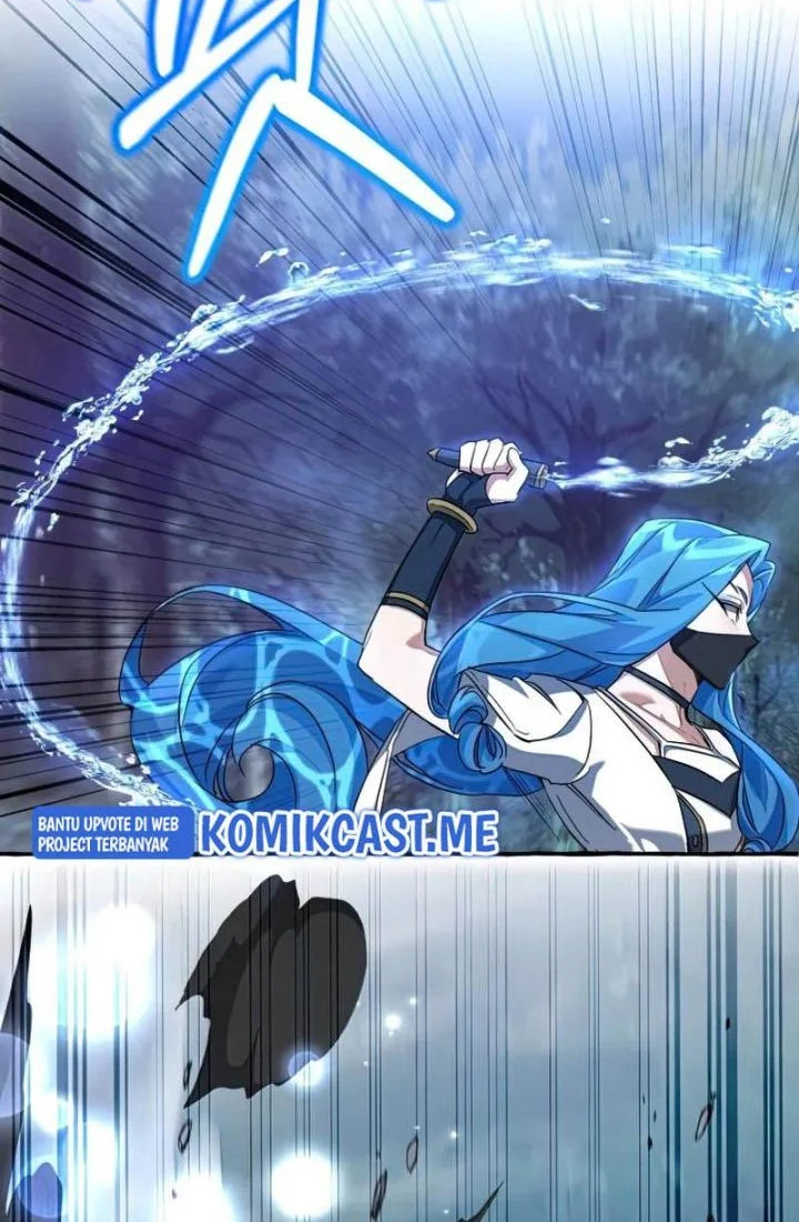 Chapter 89 - halaman 12