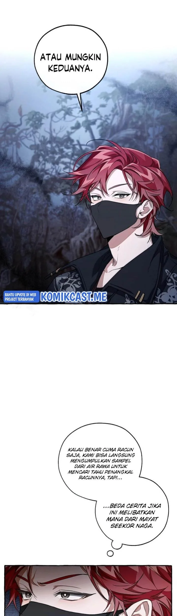 Chapter 90 - halaman 18