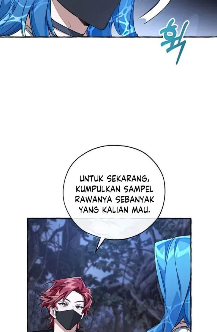 Chapter 90 - halaman 21
