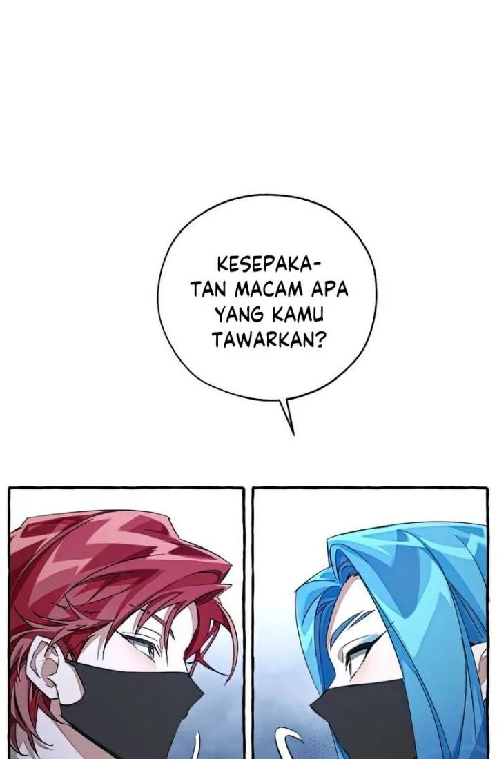 Chapter 90 - halaman 24