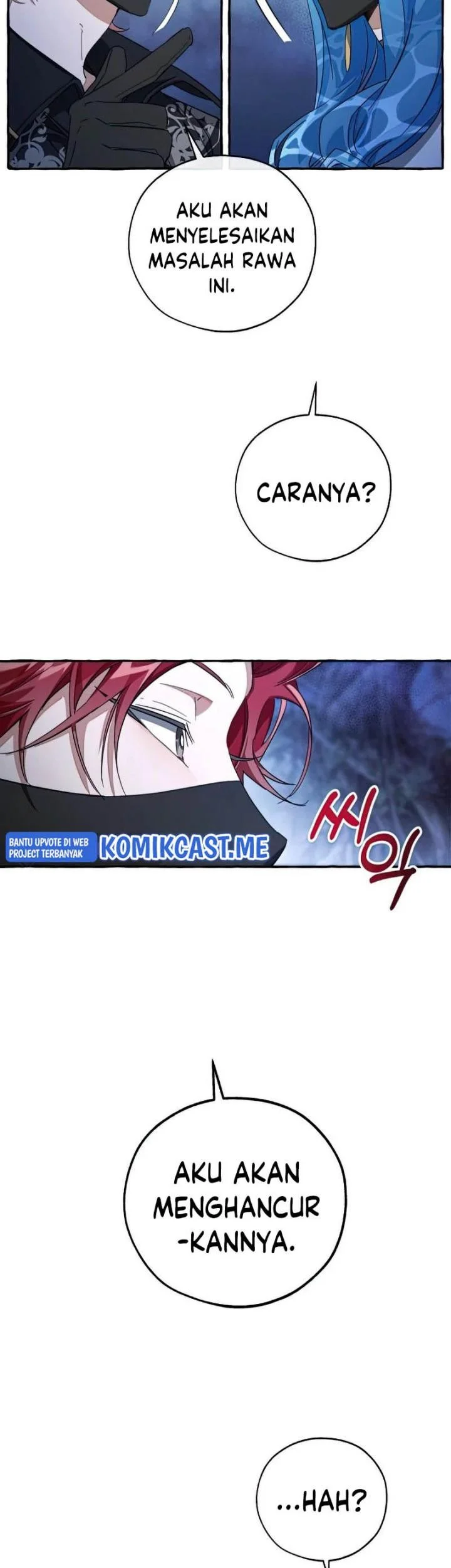 Chapter 90 - halaman 25