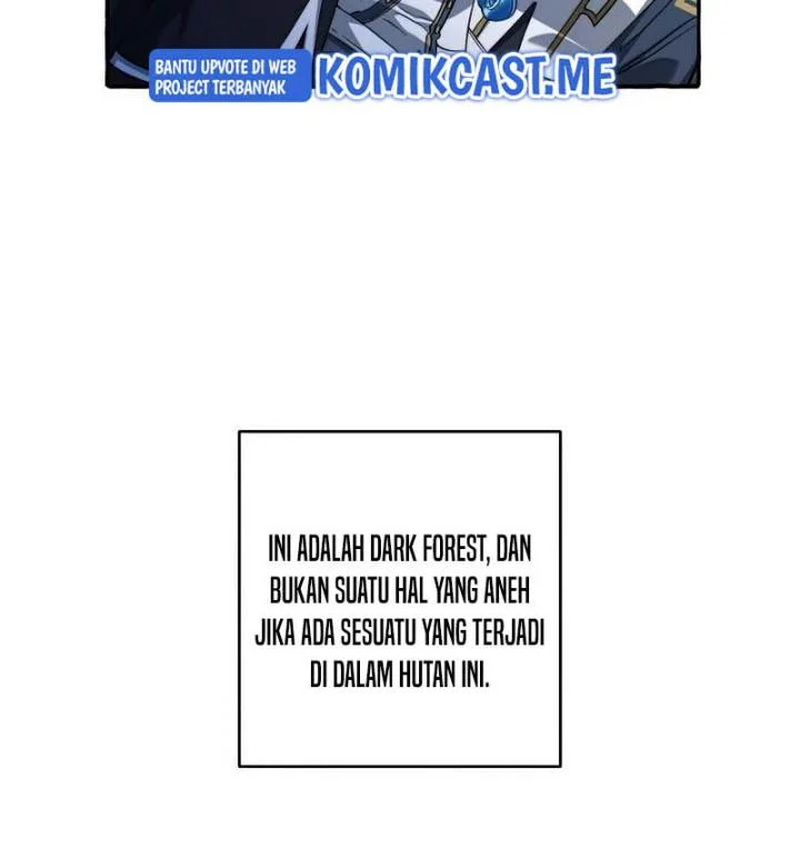 Chapter 90 - halaman 29
