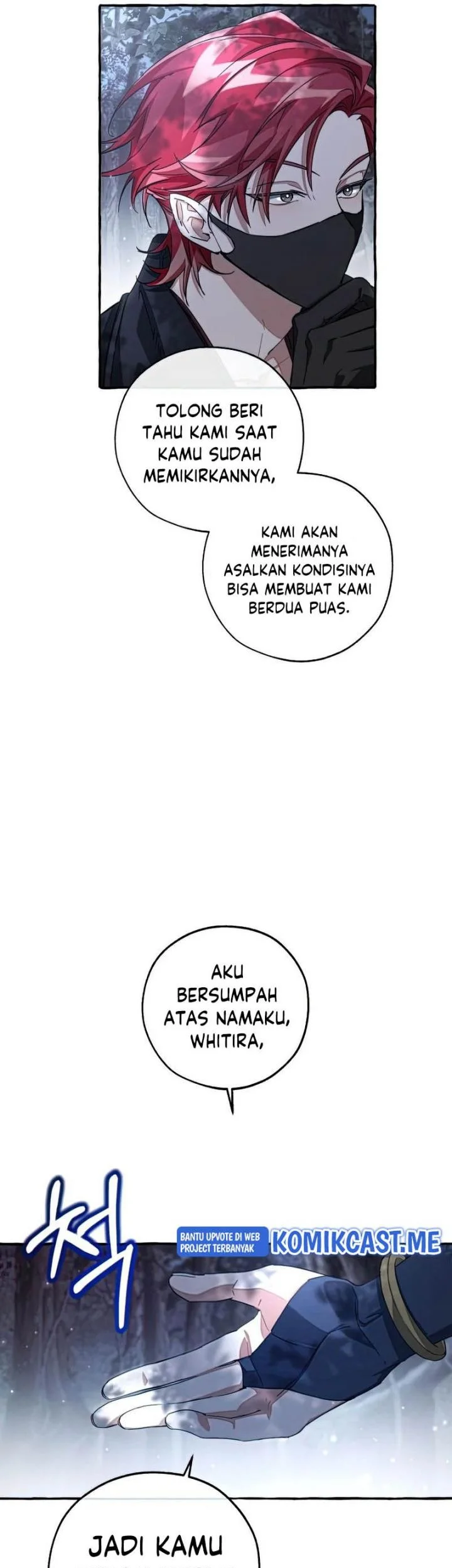 Chapter 90 - halaman 32
