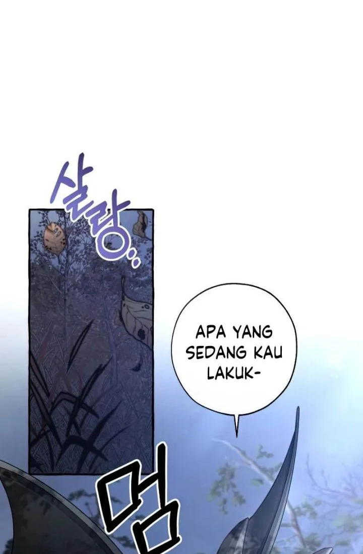 Chapter 90 - halaman 42