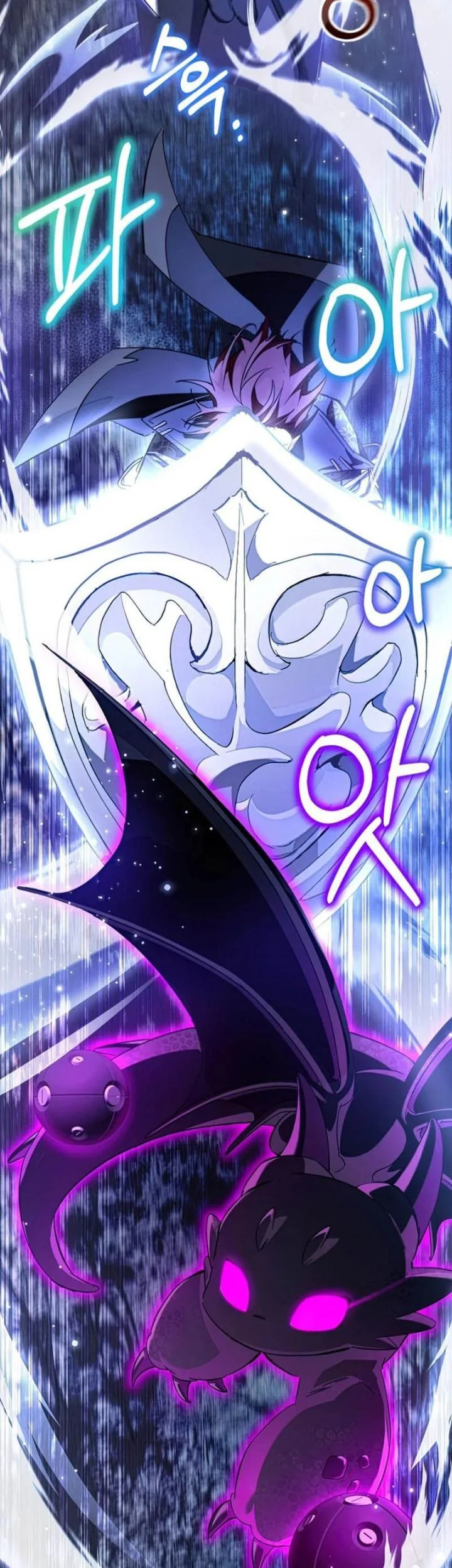 Chapter 90 - halaman 48