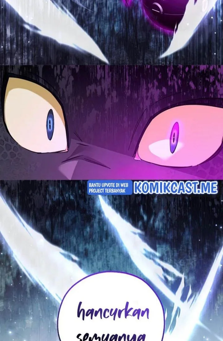 Chapter 90 - halaman 49