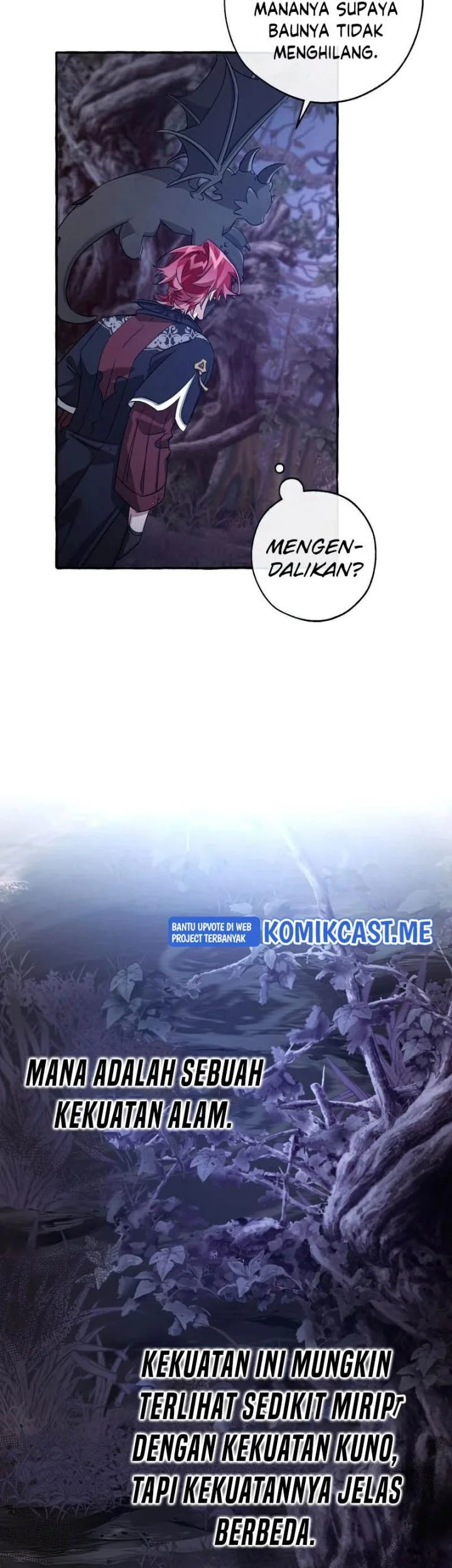 Chapter 90 - halaman 6