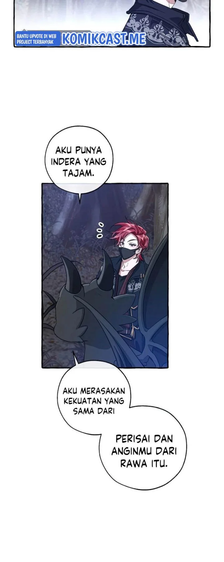 Chapter 90 - halaman 8