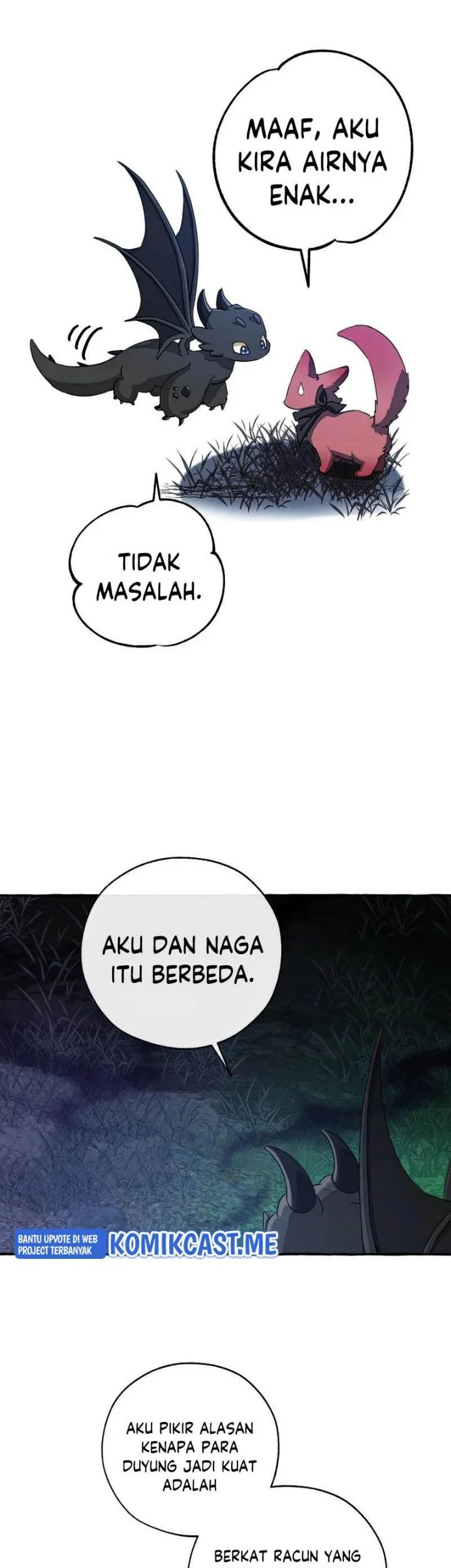 Chapter 90 - halaman 16