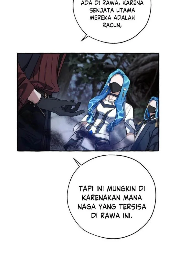 Chapter 90 - halaman 17