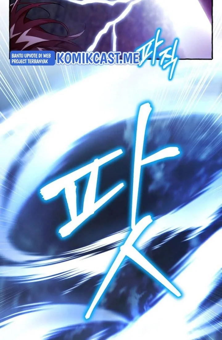 Chapter 91 - halaman 19