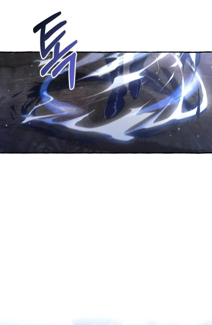 Chapter 91 - halaman 29