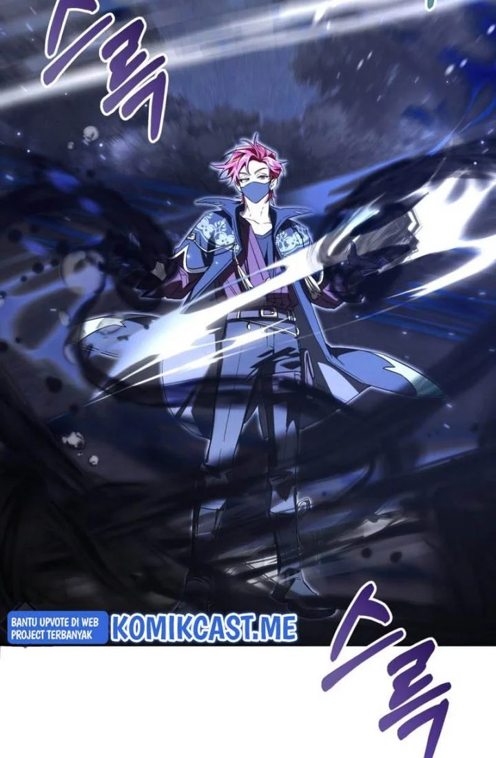 Chapter 91 - halaman 33