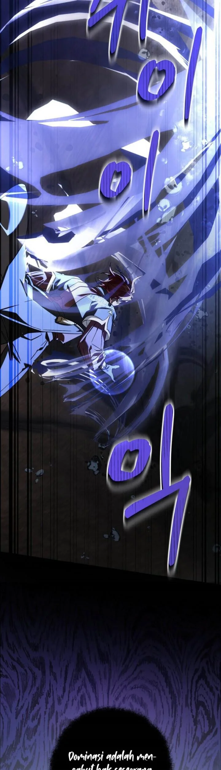 Chapter 91 - halaman 39