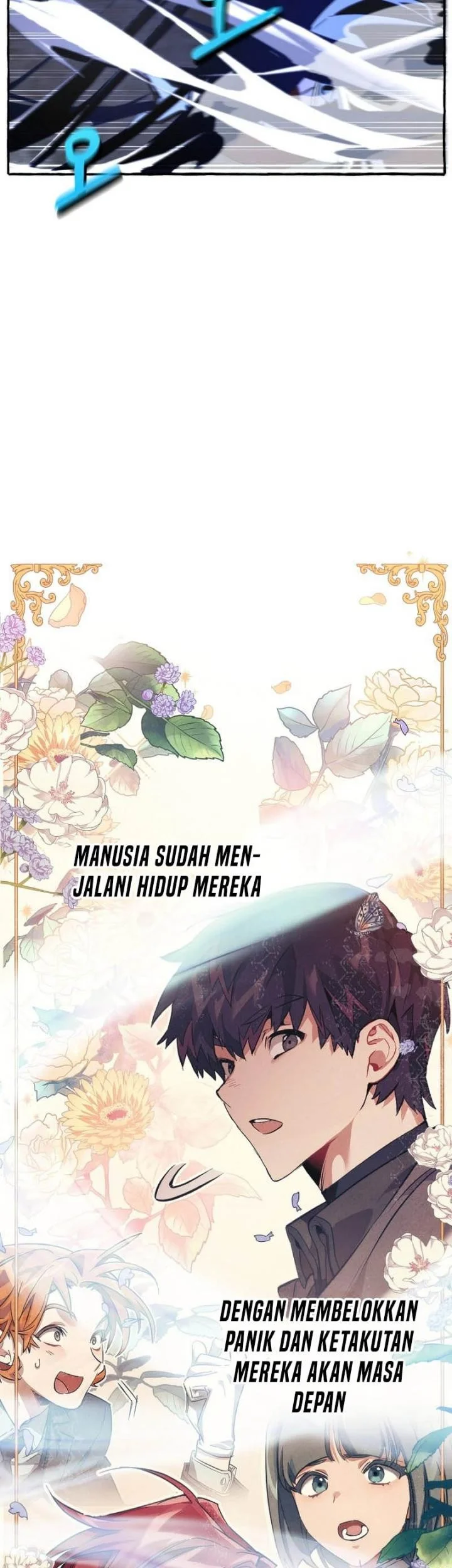 Chapter 91 - halaman 44