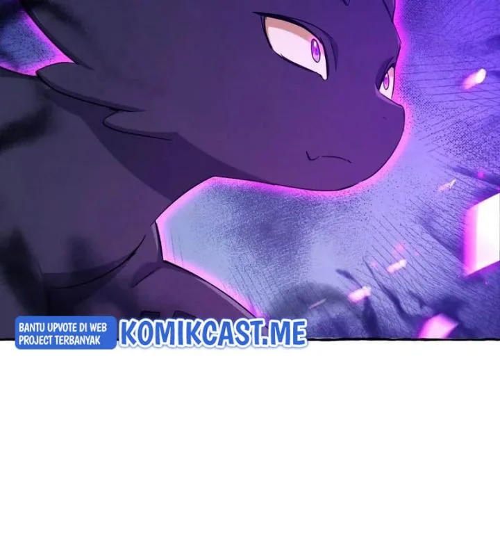 Chapter 91 - halaman 8