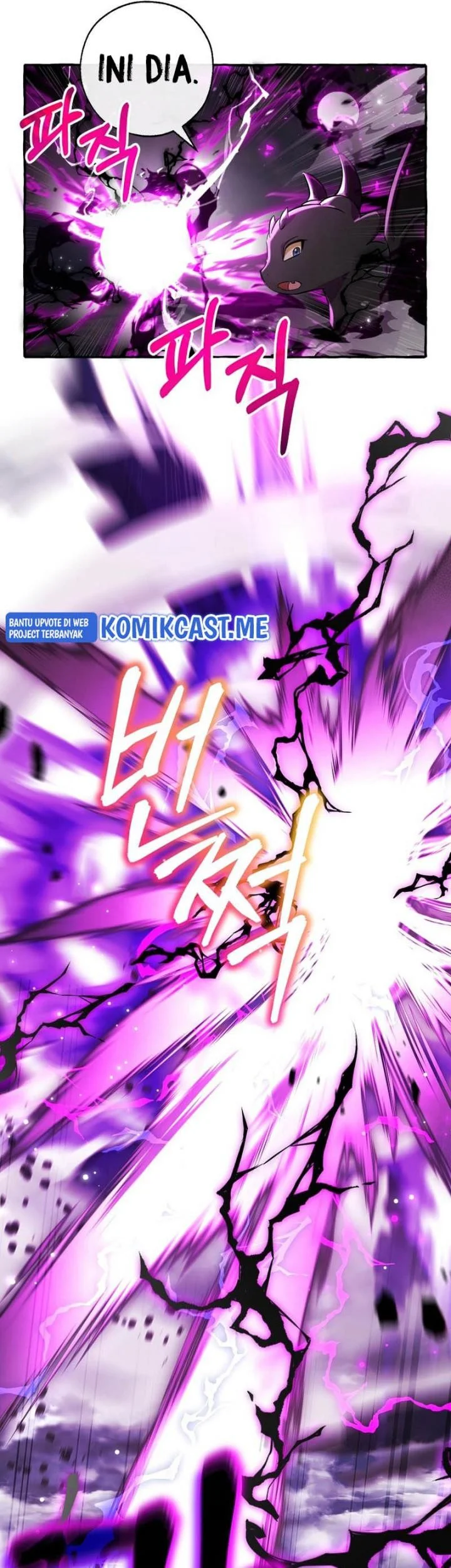 Chapter 91 - halaman 14