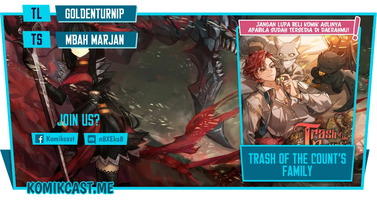 Chapter 92 - halaman 2