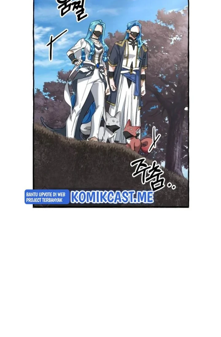 Chapter 92 - halaman 20
