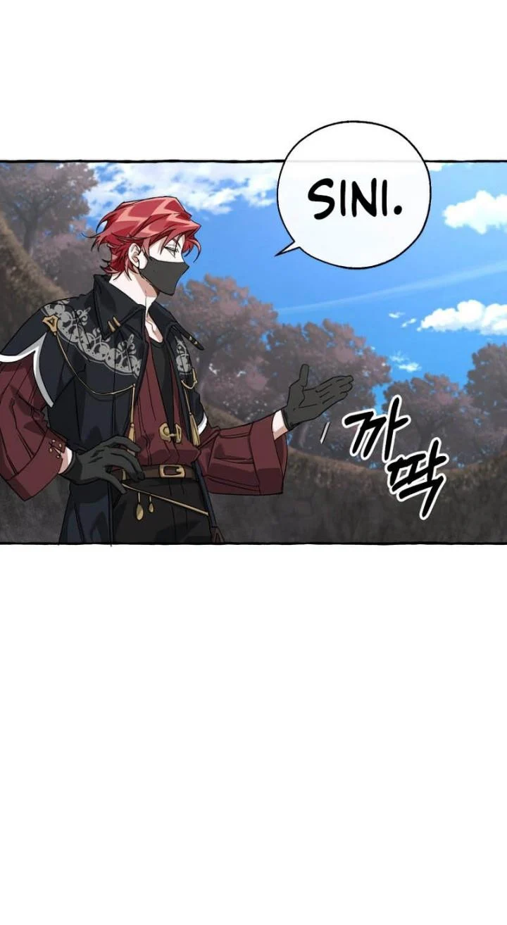 Chapter 92 - halaman 21