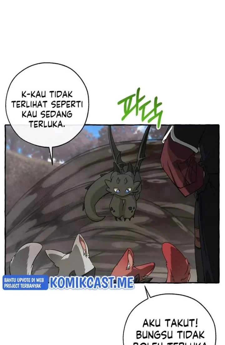 Chapter 92 - halaman 23