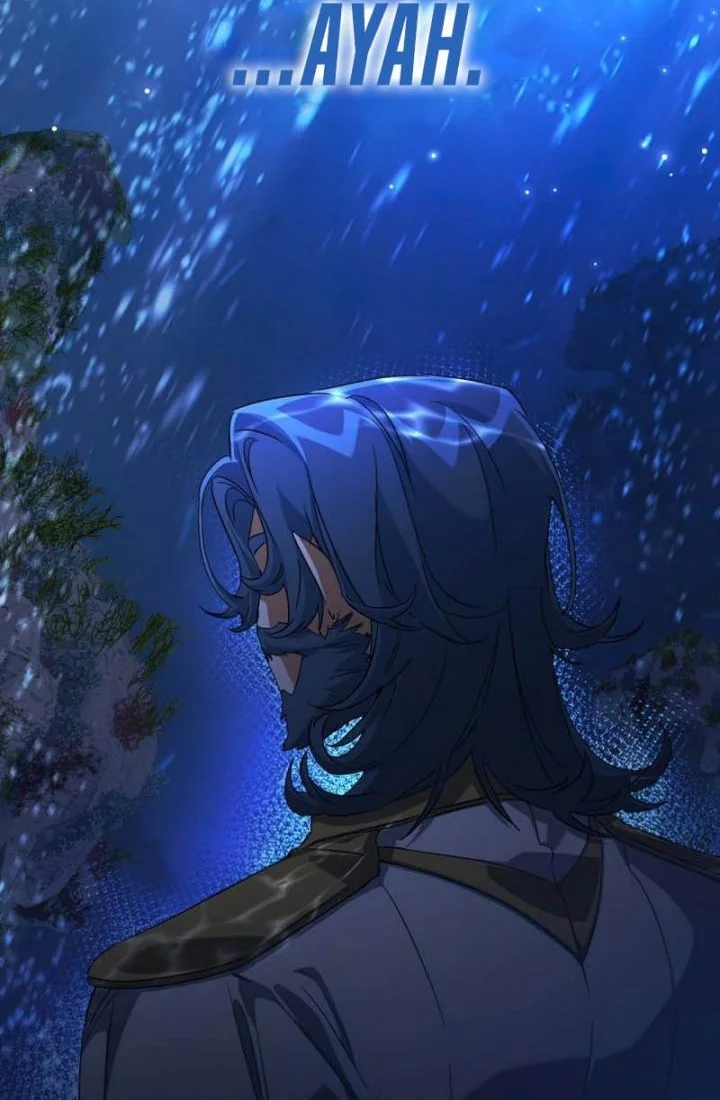 Chapter 92 - halaman 25