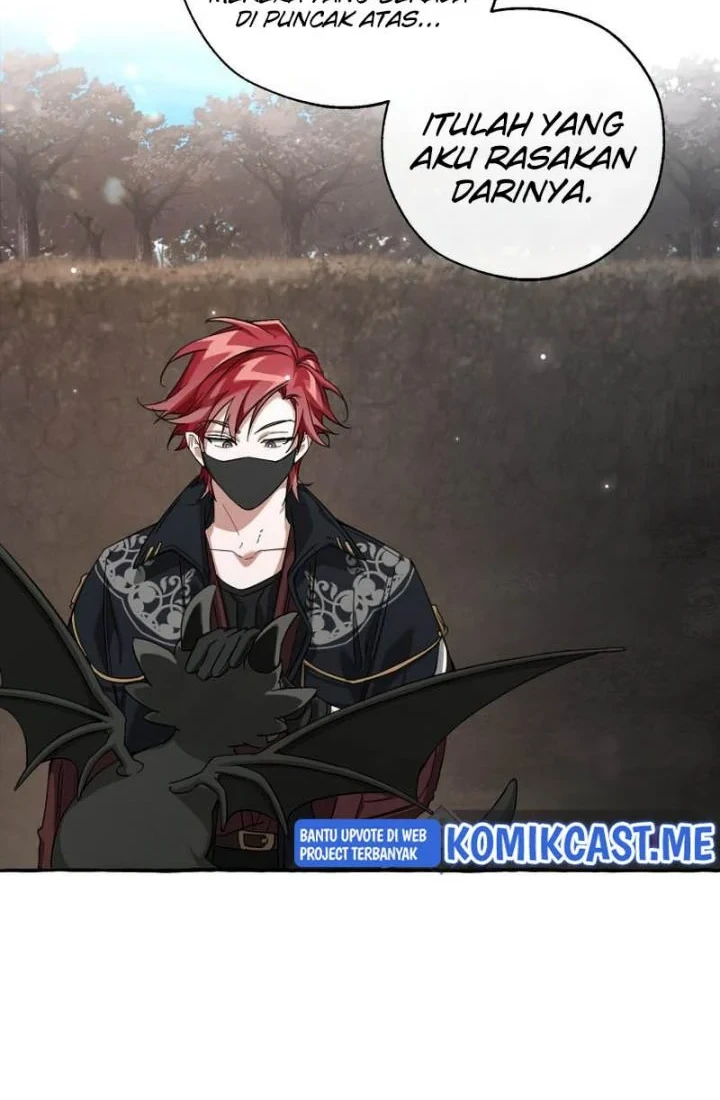 Chapter 92 - halaman 27