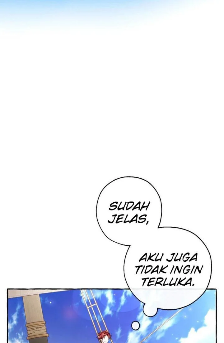 Chapter 92 - halaman 36