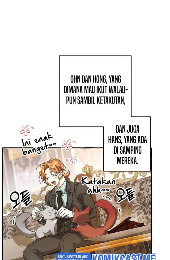 Chapter 92 - halaman 38