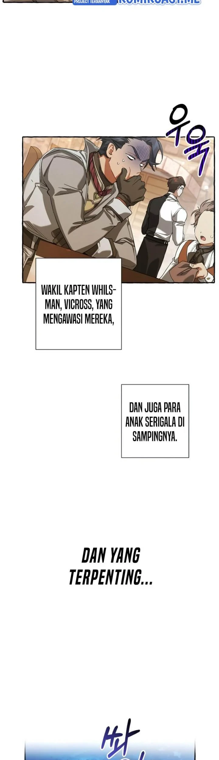 Chapter 92 - halaman 39