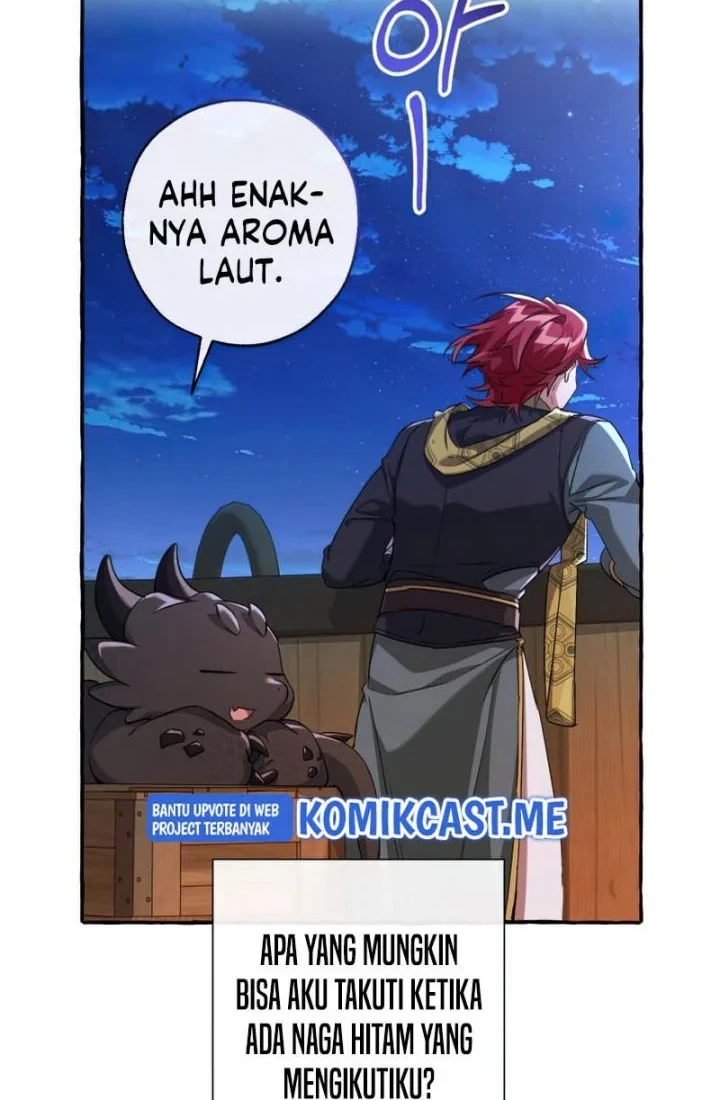 Chapter 92 - halaman 40