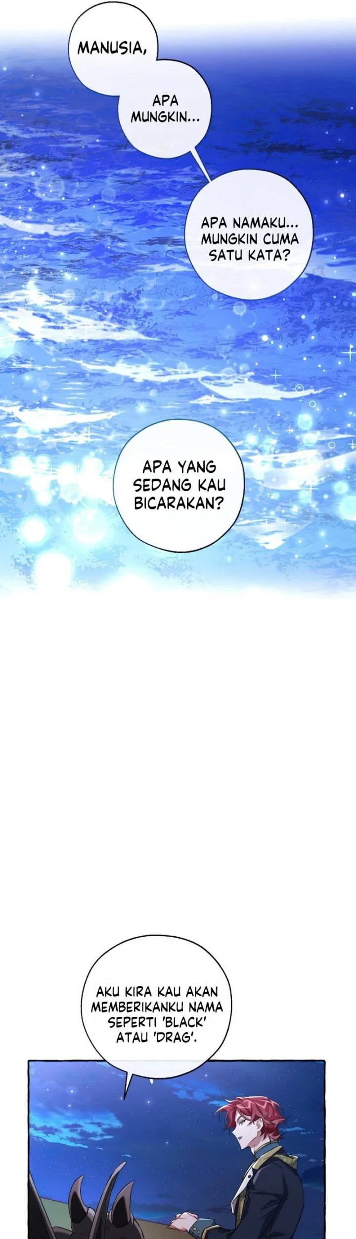 Chapter 92 - halaman 42