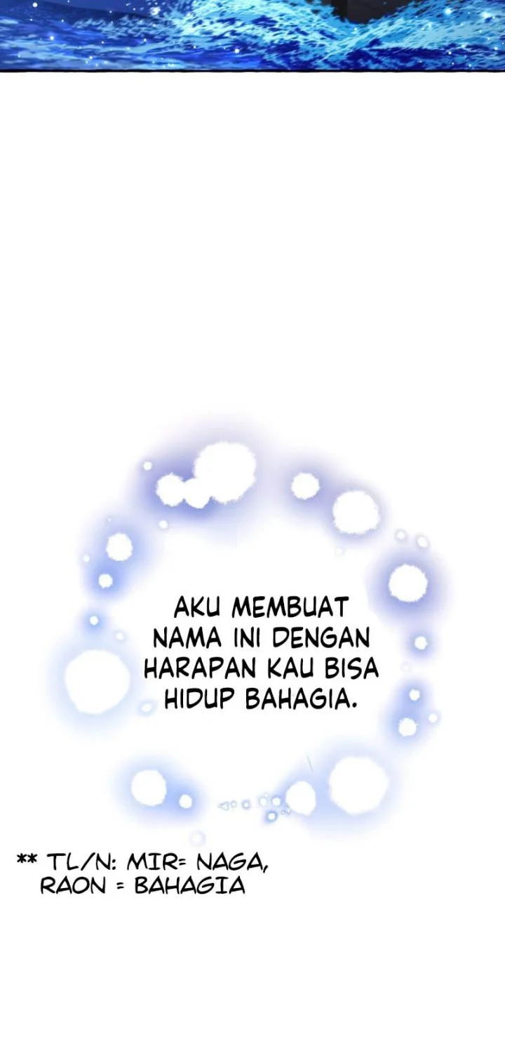 Chapter 92 - halaman 48