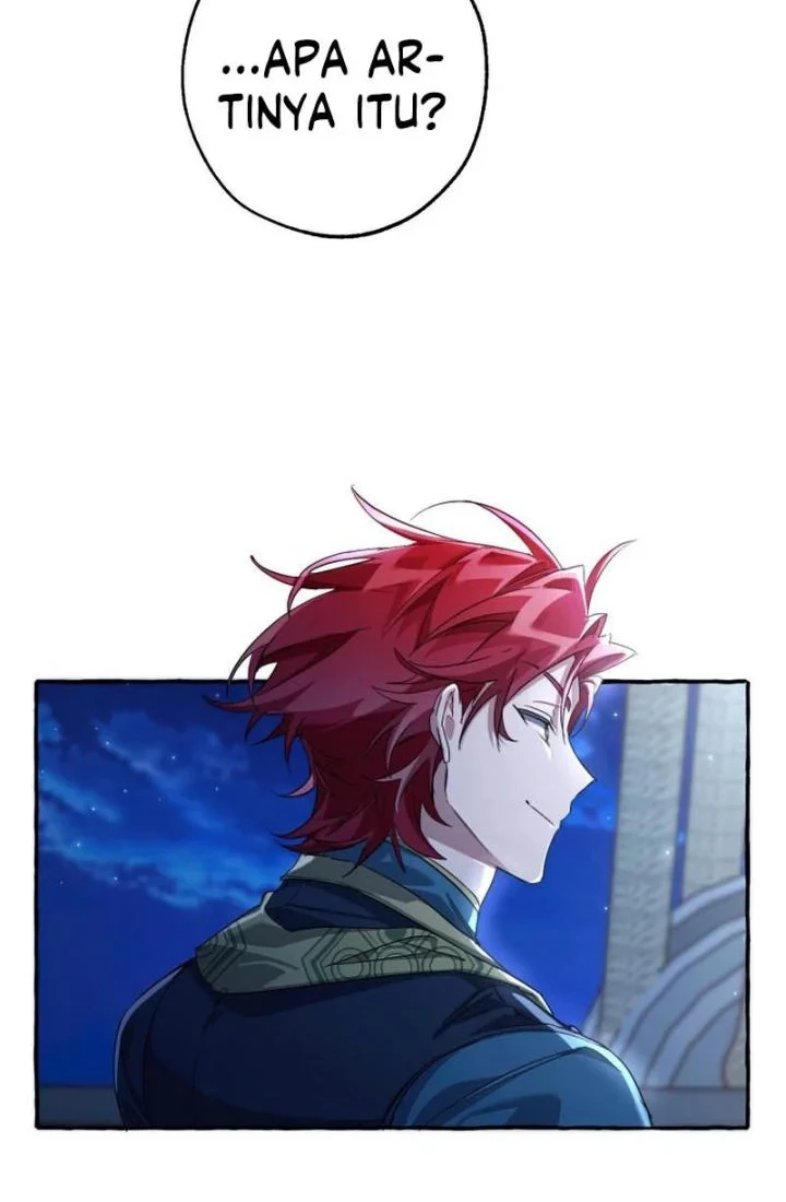 Chapter 92 - halaman 50
