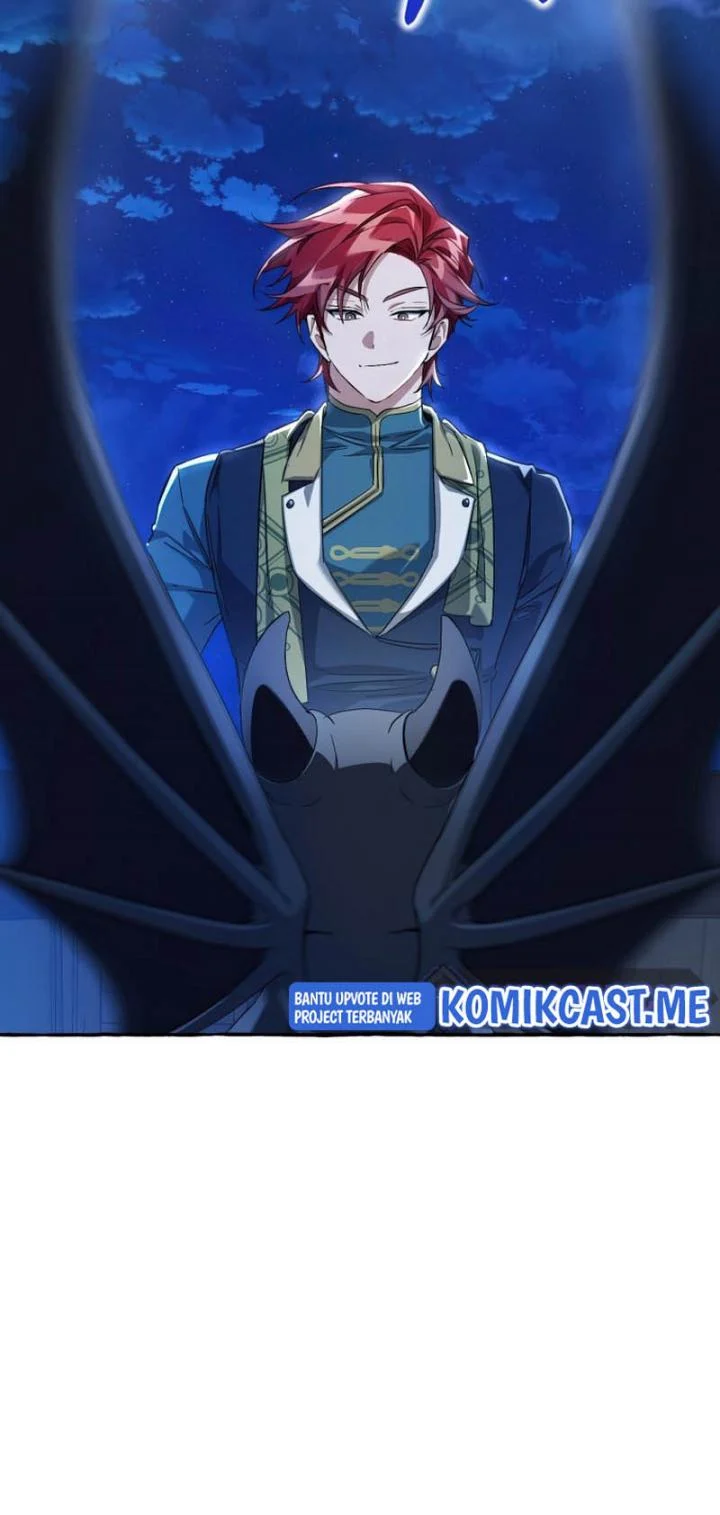 Chapter 92 - halaman 55