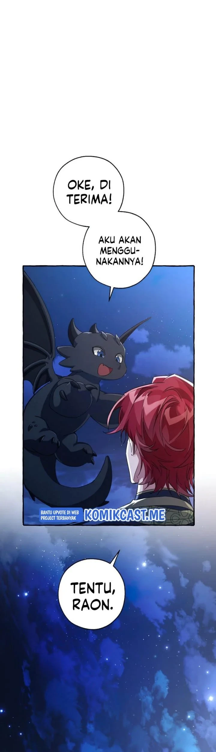 Chapter 92 - halaman 56