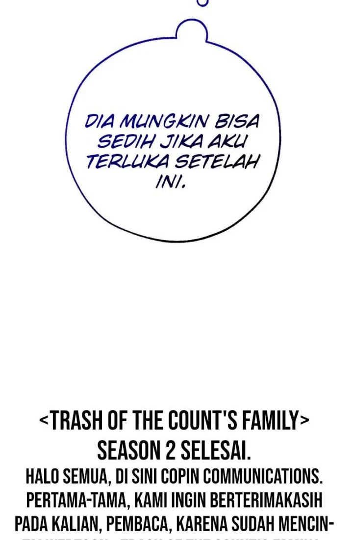 Chapter 92 - halaman 59